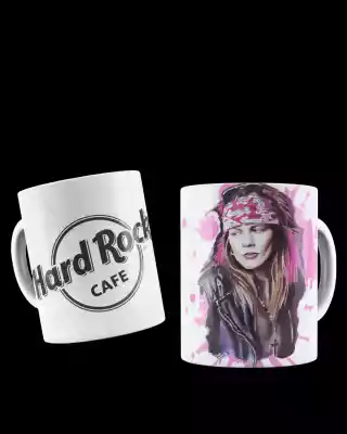 vectores plantilas ICONOS MUSICALES,ROCK,CANTANTES,